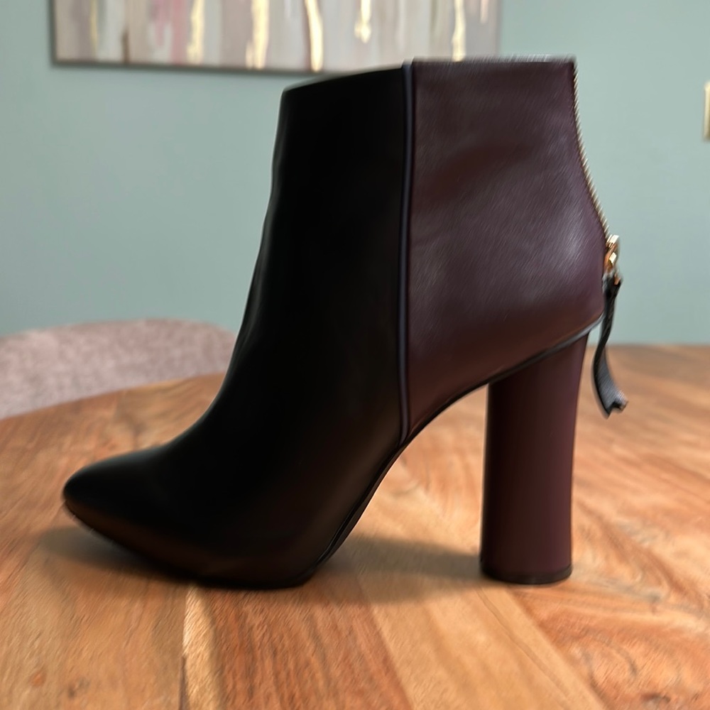 Cabi Bootie